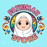 (Kategori: ) berada di . Dikirim oleh rnura0806533 (ID iklan 1369208872, Gambar 1). Deskripsi: .