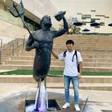 由 rwsgcxa357 (刊登 ID 1376552297，圖片 1) 提交，位於 的 (類別：)，說明：。
