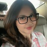(Kategori: ) berada di . Dikirim oleh sarariiz (ID iklan 1385256040, Gambar 1). Deskripsi: .