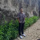 (Kategori: ) berada di . Dikirim oleh satriobagu47053 (ID iklan 1382324517, Gambar 1). Deskripsi: .
