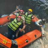 (Kategori: ) berada di . Dikirim oleh satriodm (ID iklan 1382239868, Gambar 1). Deskripsi: .