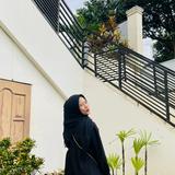 (Kategori: ) berada di . Dikirim oleh secondbutlov3bybill (ID iklan 1381666046, Gambar 1). Deskripsi: .