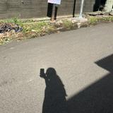(Kategori: ) berada di . Dikirim oleh shafiraaul83615 (ID iklan 1369955023, Gambar 1). Deskripsi: .