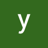 (Category: ) located in . Submitted by shagua@ty (Listing ID 1364704315, Image 1). Description: .