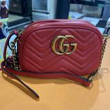 (Kategori: ) berada di . Dikirim oleh shoplen83 (ID iklan 1345661848, Gambar 1). Deskripsi: .