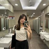 (Category: ) located in . Submitted by sjwkcufk (Listing ID 1346180755, Image 1). Description: .