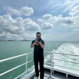 (Kategori: ) berada di . Dikirim oleh bongkar__lemari (ID iklan 1384243382, Gambar 1). Deskripsi: .