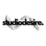 (Kategori: ) berada di . Dikirim oleh studiodesire.co (ID iklan 1260975251, Gambar 1). Deskripsi: .