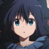 （分類：）位於 。 由 rikka0612. 提交（商品編號 1348761361，圖片 1）。簡介： 。