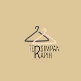 (Kategori: ) berada di . Dikirim oleh tersimpanrapih24 (ID iklan 1354516557, Gambar 1). Deskripsi: .