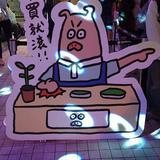 頭像