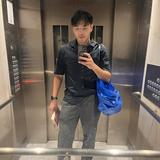 (Category: ) located in . Submitted by tjunn (Listing ID 1361413837, Image 1). Description: .