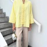 (Kategori: ) berada di . Dikirim oleh tropicanaslym (ID iklan 1365403123, Gambar 1). Deskripsi: .