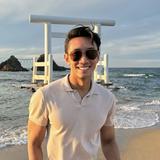 (Category: ) located in . Submitted by tylerlim.877 (Listing ID 1463324163, Image 1). Description: .
