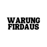 (Kategori: ) berada di . Dikirim oleh warungfirdaus (ID iklan 1335864187, Gambar 1). Deskripsi: .