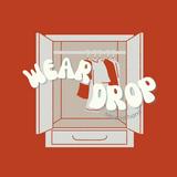 (Kategori: ) berada di . Dikirim oleh wearrdrop (ID iklan 1375880385, Gambar 1). Deskripsi: .