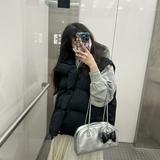 由 weiweii0803 (刊登 ID 1343526967，圖片 1) 提交，位於 的 (類別：)，說明：。