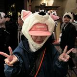 由 xuan.1224 (刊登 ID 1377920515，圖片 1) 提交，位於 的 (類別：)，說明：。