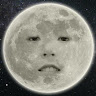 頭像