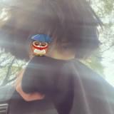 (Category: ) located in . Submitted by zaxvinx (Listing ID 1454690111, Image 1). Description: .