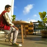 (Kategori: ) berada di . Dikirim oleh adamsecondhand (ID iklan 1353969298, Gambar 1). Deskripsi: .
