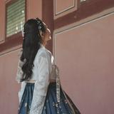由 alice11490233 (刊登 ID 1380616922，圖片 1) 提交，位於 的 (類別：)，說明：。