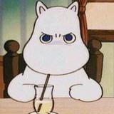 由 alisonchennn (刊登 ID 1384817328，圖片 1) 提交，位於 的 (類別：)，說明：。