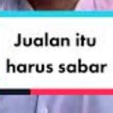 (Kategori: ) berada di . Dikirim oleh anandashop131223 (ID iklan 1379077448, Gambar 1). Deskripsi: .