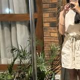 (Kategori: ) berada di . Dikirim oleh lovedbygrawce_ (ID iklan 1383373495, Gambar 1). Deskripsi: .