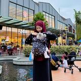 (Kategori: ) berada di . Dikirim oleh anisanursyifa (ID iklan 1342441483, Gambar 1). Deskripsi: .