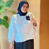 (Kategori: ) berada di . Dikirim oleh auranimahdini (ID iklan 1360269835, Gambar 1). Deskripsi: .