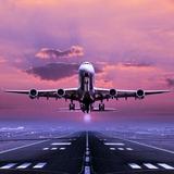 (Category: ) located in . Submitted by aviationkid (Listing ID 1380383543, Image 1). Description: .