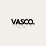 (Kategori: ) berada di . Dikirim oleh vascocom (ID iklan 1346232955, Gambar 1). Deskripsi: .