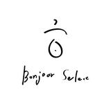 由 bonjour.select (刊登 ID 1385874005，圖片 1) 提交，位於 的 (類別：)，說明：。