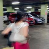 (Kategori: ) berada di . Dikirim oleh bydqueen (ID iklan 1376397216, Gambar 1). Deskripsi: .