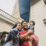 (Category: ) located in . Submitted by celestinesibayan.facebook (Listing ID 1370416281, Image 1). Description: .