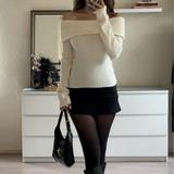 (Kategori: ) berada di . Dikirim oleh curatedbysherryl (ID iklan 1346645477, Gambar 1). Deskripsi: .