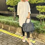 (Kategori: ) berada di . Dikirim oleh dayughassani (ID iklan 1356471694, Gambar 1). Deskripsi: .