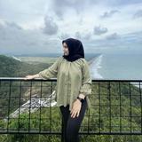 (Kategori: ) berada di . Dikirim oleh diannofita31068 (ID iklan 1341804309, Gambar 1). Deskripsi: .