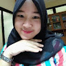 (Kategori: ) berada di . Dikirim oleh dinimailinda (ID iklan 1372606438, Gambar 1). Deskripsi: .