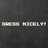 (Category: ) located in . Submitted by dress_nicely (Listing ID 1362978456, Image 1). Description: .