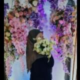 (Kategori: ) berada di . Dikirim oleh eenratnan660475 (ID iklan 1383922045, Gambar 1). Deskripsi: .