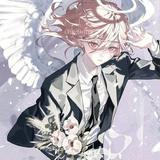 由 f60629tw (刊登 ID 1364681767，圖片 1) 提交，位於 的 (類別：)，說明：。