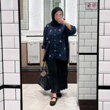 (Kategori: ) berada di . Dikirim oleh faninvrwita (ID iklan 1382616939, Gambar 1). Deskripsi: .