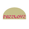 (Kategori: ) berada di . Dikirim oleh freelovebyacha (ID iklan 1347962888, Gambar 1). Deskripsi: .