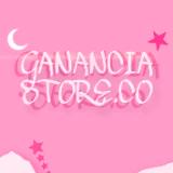 (Kategori: ) berada di . Dikirim oleh ganancia_store (ID iklan 1348532897, Gambar 1). Deskripsi: .