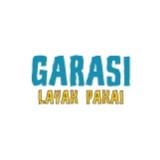 (Kategori: ) berada di . Dikirim oleh garasi.layakpakai (ID iklan 1357095363, Gambar 1). Deskripsi: .