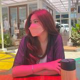 (Kategori: ) berada di . Dikirim oleh geares8 (ID iklan 1385877533, Gambar 1). Deskripsi: .