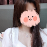 (Category: ) located in . Submitted by graceshan011550 (Listing ID 1447041778, Image 1). Description: .