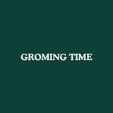 (Kategori: ) berada di . Dikirim oleh gromingtime (ID iklan 1347549568, Gambar 1). Deskripsi: .